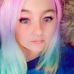 Debra Ann Weir - Facebook