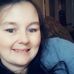 Debra Weir - Facebook