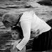 Debbie Wenger - Facebook