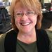 Deborah Walraven Wenger - Facebook