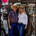 Deborah Wenger - Facebook