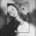 Deborah Wenger - Facebook