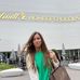 Deborah Wenger - Facebook