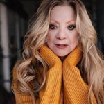 Deborah Wenger - @wenger9812 - Instagram