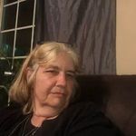 Deborah Wenger - @wenger7567 - Instagram