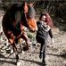 Deborah Wenger - Facebook
