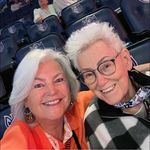 Deborah Wenger - @deborah.wenger.10 - Instagram