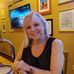 Deborah Wenger - Facebook