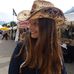 Deborah Wenger - Facebook