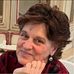Deborah Wenger - Facebook