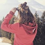 DEBORAH WENGER - @deborahwenger02 - Instagram