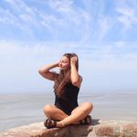 deborah wenger - @abrakadebra_ - Instagram