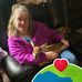 Deborah Wenger - Facebook