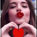 deborah wenger - @deborahwenger_000 - Instagram