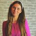 Deborah Wenger - Facebook