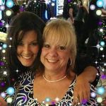 Deborah Wenger - @deborah.courson.5 - Instagram