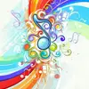 deborahwenger15 - @deborahwenger15 - TikTok
