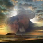 Debra Wenger - @d.l.wenger - Instagram
