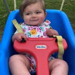 Debra Wenger - @dumptruck.52 - Instagram