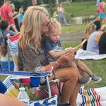 Debra Wenger Kunze - @debwkunze - Instagram
