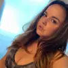 Teresa Ehrle - @deborahwenger1 - TikTok