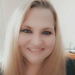 Deb wentz - @wentzdeborah49 - Instagram