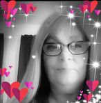 Debbie Wentz - Facebook