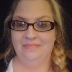 Debbie Wentz - Facebook