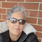 Debbie Wentz - Facebook