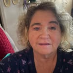 Deborah Puckett Wentz - @d.wentz - Instagram