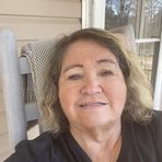 Deborah Puckett Wentz - Facebook