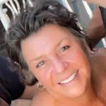 Deborah Wentz - @wentzmom1 - Instagram