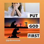 Deborah Wentz - @deborah.wentz.58 - Instagram
