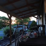 Deborah Wentz - @dwentz90 - Instagram