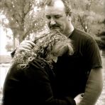 Deborah Wentz - Facebook