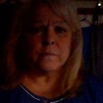 Deborah Wentz - @debwentnc - Instagram