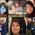 Deborah Wentz - Facebook