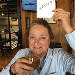 Deborah Wentz Allison - Facebook