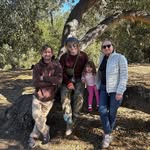 Deborah Wentz Allison - @deborahwentzallison - Instagram