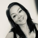 Deborah Wentz Ritzel - @deborahwentzritzel - Instagram