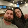 Deborah Wentzel - @deborahwentzel - TikTok