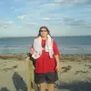 Deborah Wentzell888 - @deborahwentzell88 - TikTok