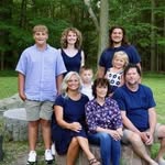 Debra Elaine Blaski Wentz - @debwentz87 - Instagram