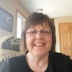 Debra Wentz - @wentzdebra - Instagram