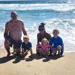 Debra Wentz - Facebook