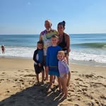 Debra Wentz - @dlwentz - Instagram