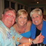 Deborah Hefner West - @deborahwest7870 - Instagram