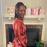 Deborah Jones - @deborah.west.988373 - Instagram