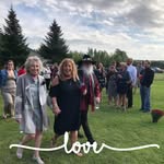 Deborah Thurston West - @deborah.west1 - Instagram