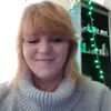 Deborah West237 - @deborahwest12 - TikTok